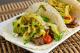 Inexpensive Restaurant List Of 2010